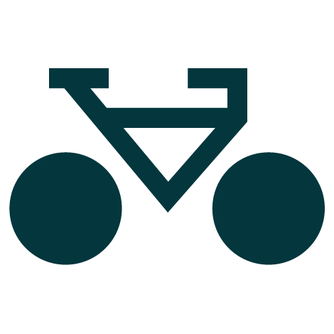 Z3n Tests (zendesk/1702038085) Help Center home page